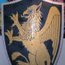 Gryphon Shield