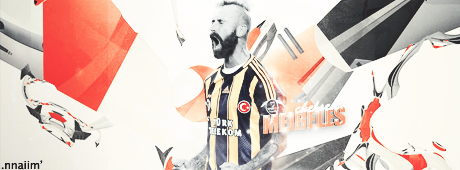 Meireles