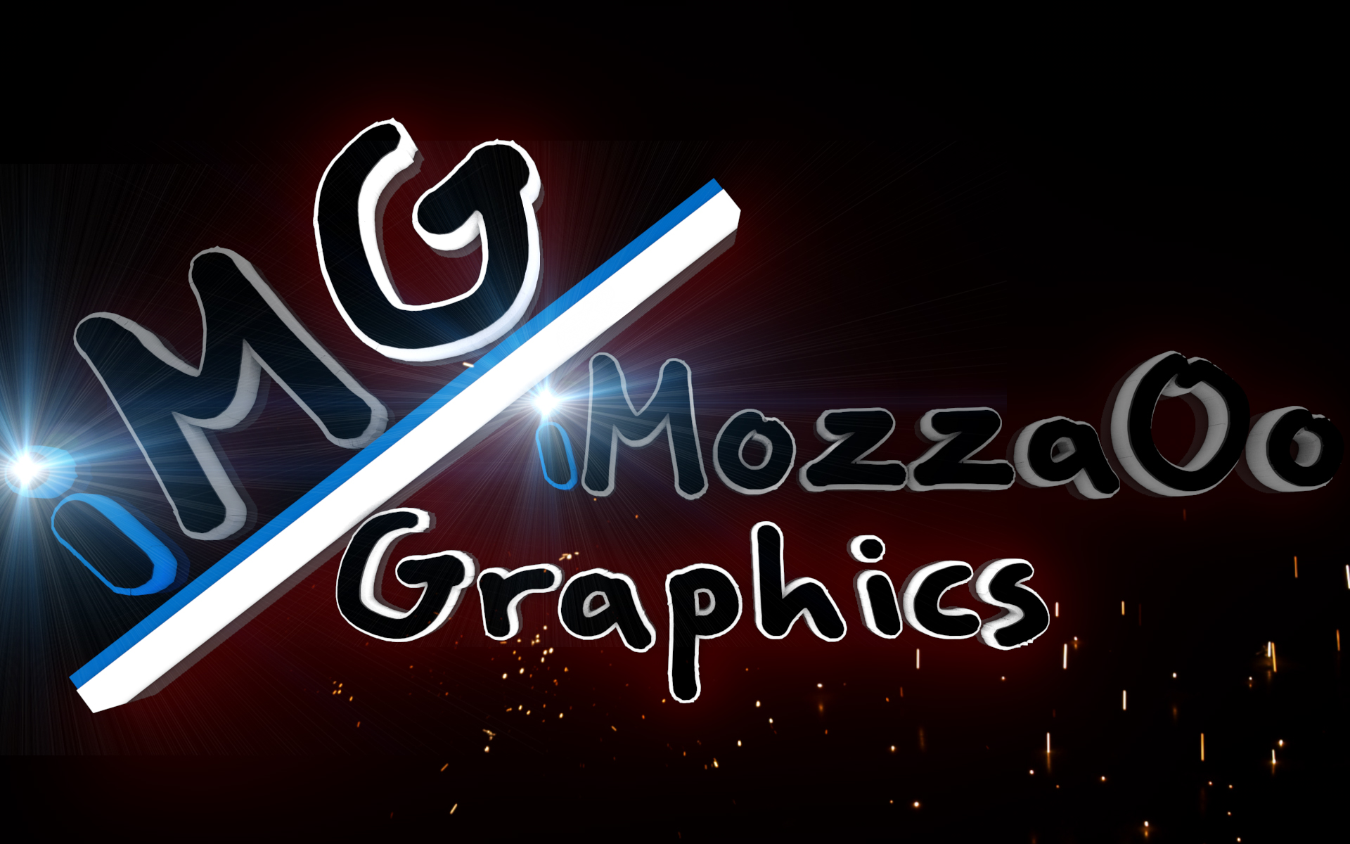 iMozzaOo Graphics.