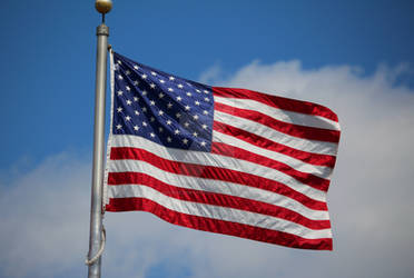 American Flag