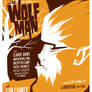 wolfman poster