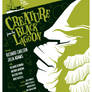 creature poster
