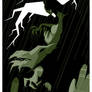 batman commission