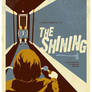 the shining commission 2