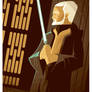 obi-wan kenobi commission