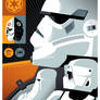 topps: stormtroopers