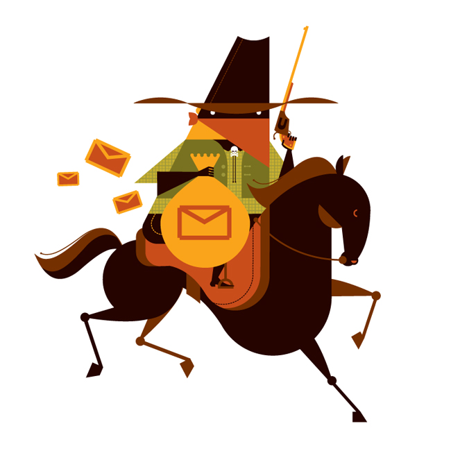 pc world: email hijack by strongstuff