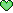 Big Green Heart