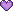 Big Purple Heart