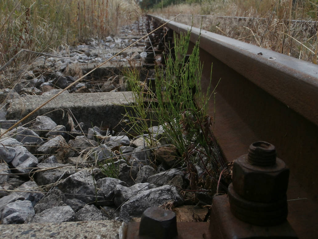 crunchy rocks by HMC-HomeMadeCrystals on DeviantArt