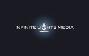 Infinite Lights Media Logo