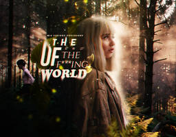 The End Of The F***ing World // MPP