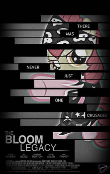 The Bloom Legacy