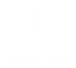 Child's Play Charity - Logo Vector