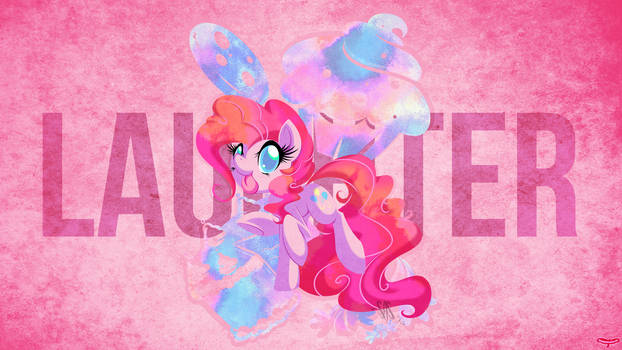 Untitled [Pinkie Pie WP]