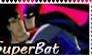 SuperBat Stamp2