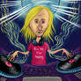 David Guetta