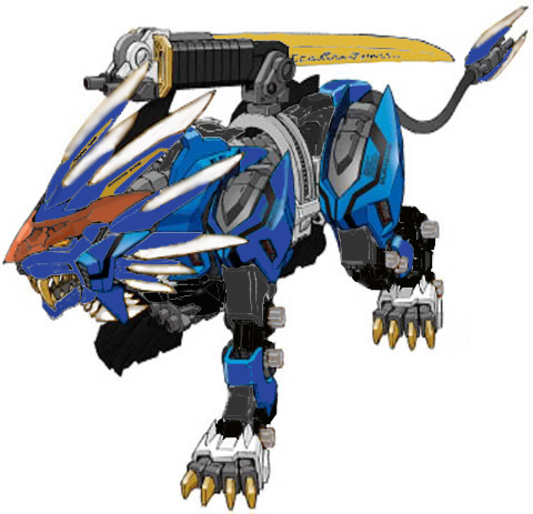 Murasame Liger Azs By Astra Con727 On Deviantart Murasame Liger Azs By Astra Con727 On Deviantart