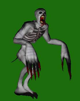 Explore the Best Rake Art | DeviantArt