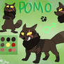 Pomo