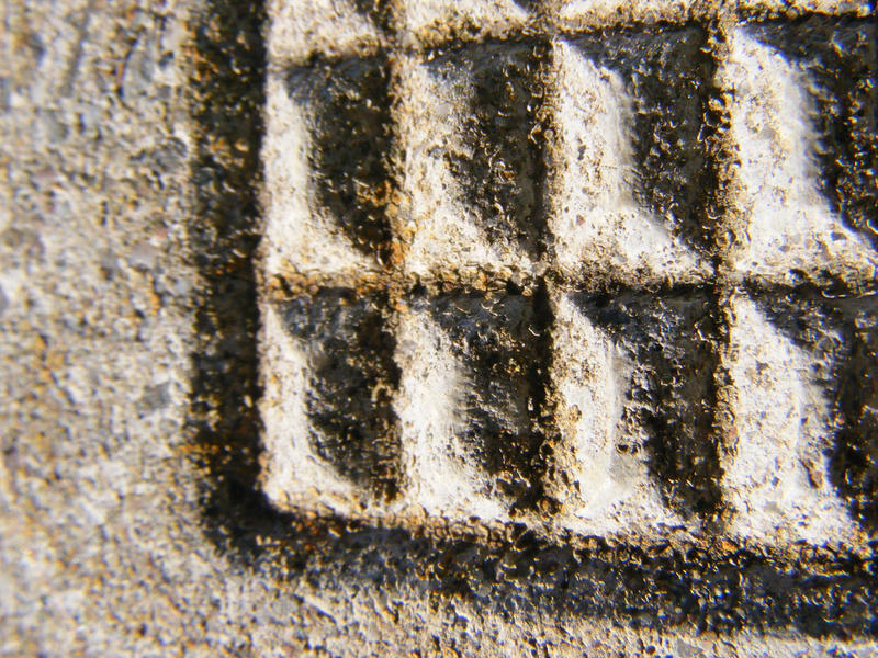 Shadow Grid Shadow Grid by Ms-Enigmatic on DeviantArt