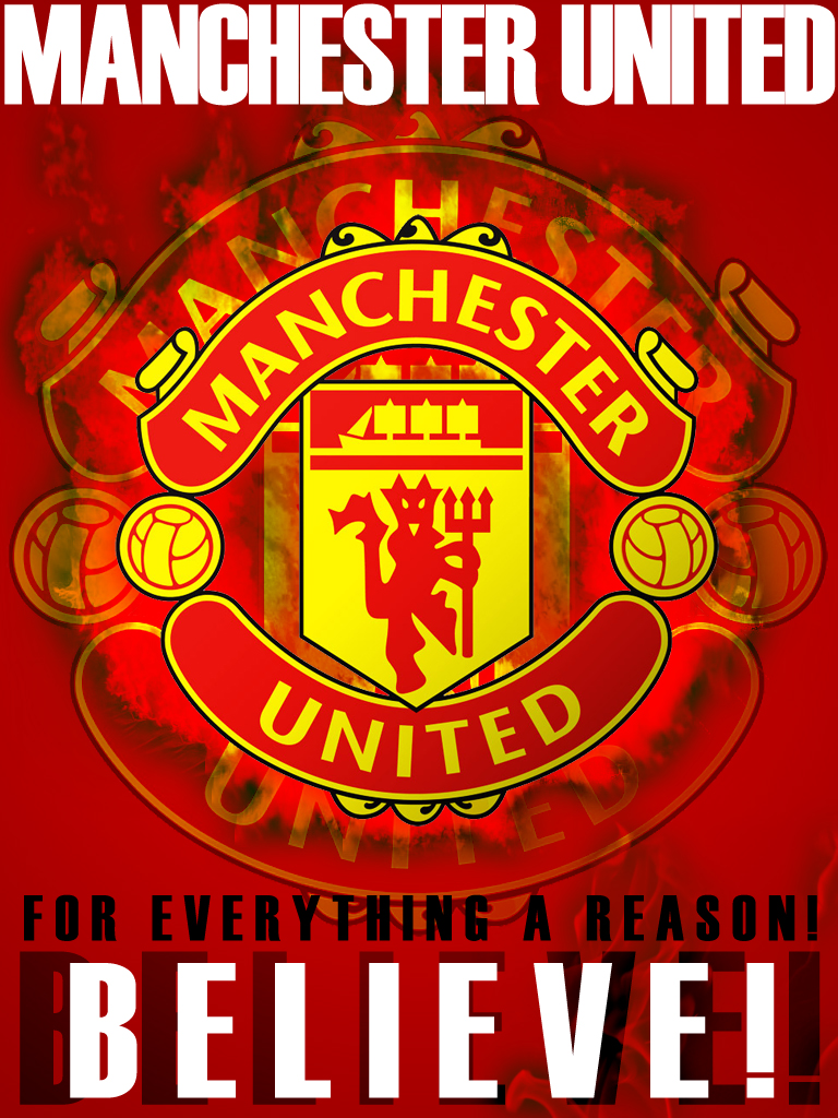 640 Gambar gambar logo manchester united terkeren Terkini 640 Gambar gambar logo manchester united terkeren Terkini