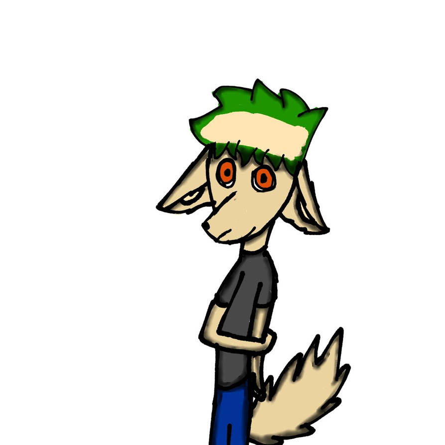 Keme Aztec keme by liloskull343 on DeviantArt