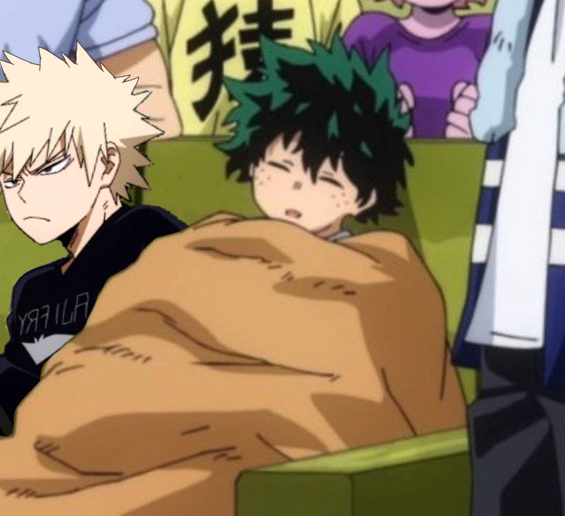 Bkdk Interview Bkdk edit I made by liloskull343 on DeviantArt