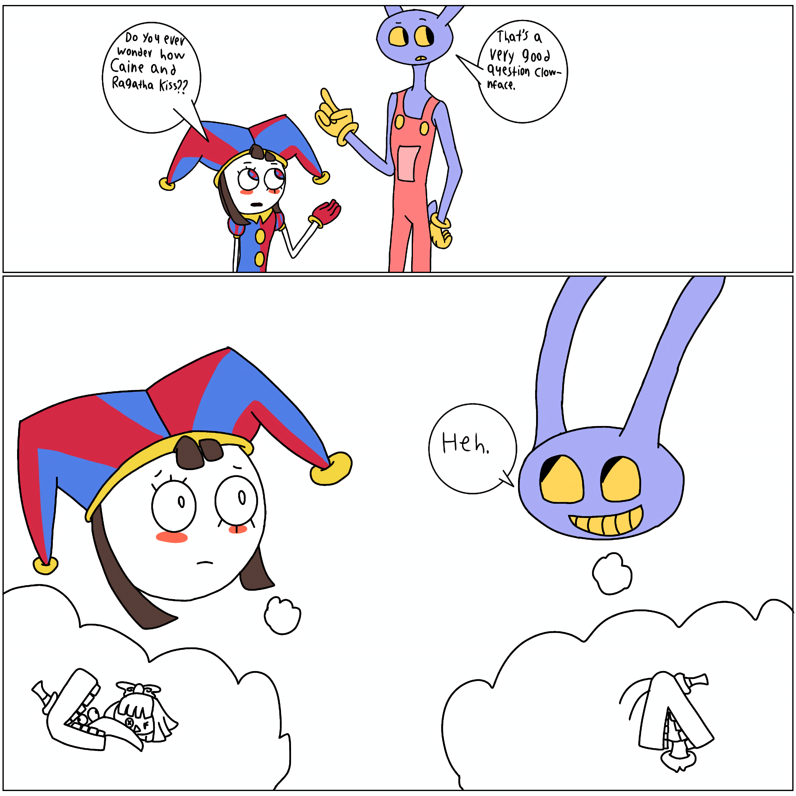 Yellowstone Time Zone Confusion? We'Ve Got You Covered! - madue4g