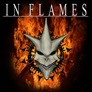 In Flames Logo2: Jesterhead