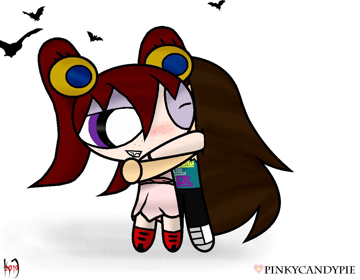 Random Hugs! by Knalljaas on DeviantArt