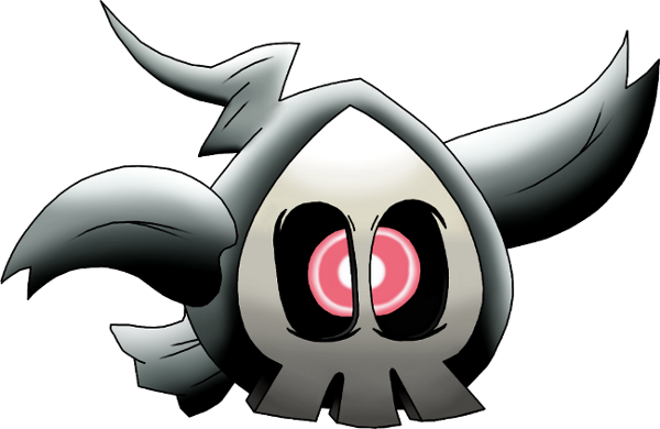 Duskull