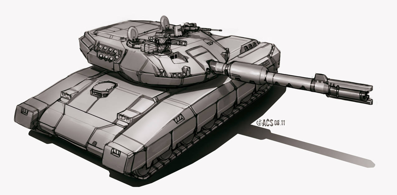 commission___main_battle_tank_by_shimmering_sword_d46y4ut-pre.jpg