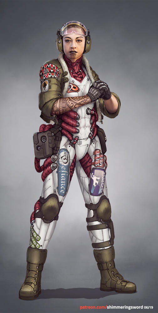 Battletech Suit Battletech - Solaris Mechwarrior by Shimmering-Sword on DeviantArt