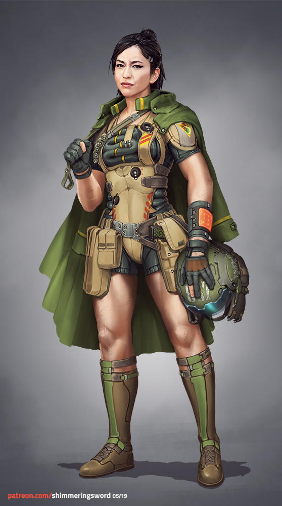 Battletech Charger Mech Battletech Mechwarrior _ Charger – NMTSC