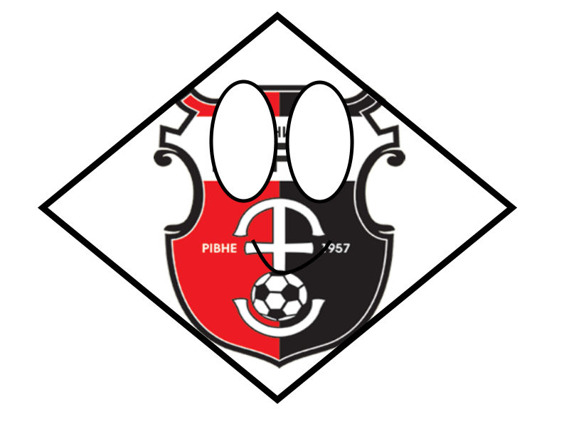 Veres Rivne Logo FC Veres Rivne Losango by OwenSlendytubbies on DeviantArt