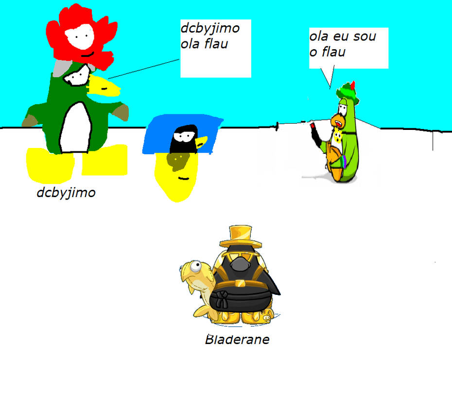 Ddffffdffd Ffffffffffffff (2) by OwenSlendytubbies on DeviantArt
