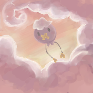 Drifloon