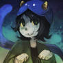 Nepeta