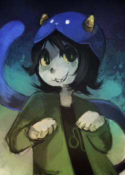 Nepeta