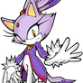 silvaze