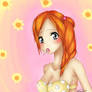 Orihime