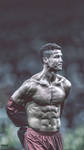 Cristiano Ronaldo 2017 Lockscreen Wallpaper Mobile By Subhan22 On cristiano-ronaldo-2017-lockscreen-wallpaper-mobile-by-subhan22-on