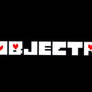 Objectale logo