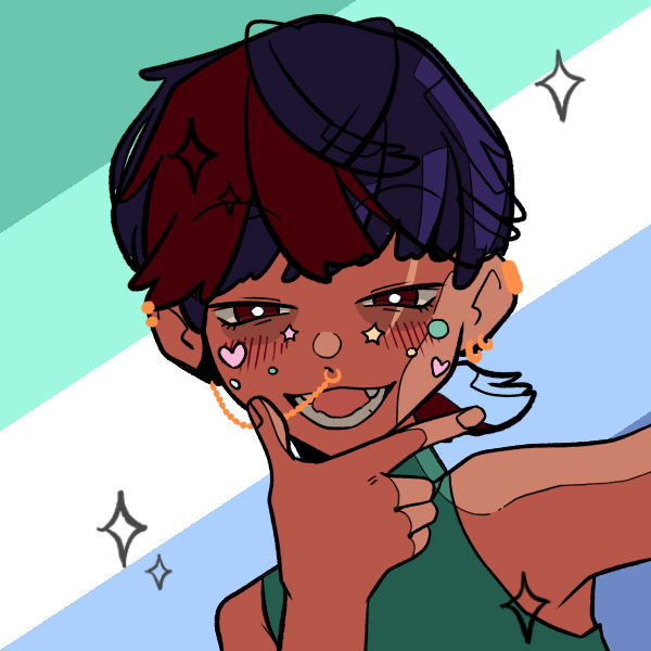 Random Simple Oc new random oc by papianddaddy on DeviantArt