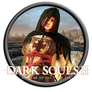 Dark Souls 2 Icon