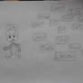Just an Idea