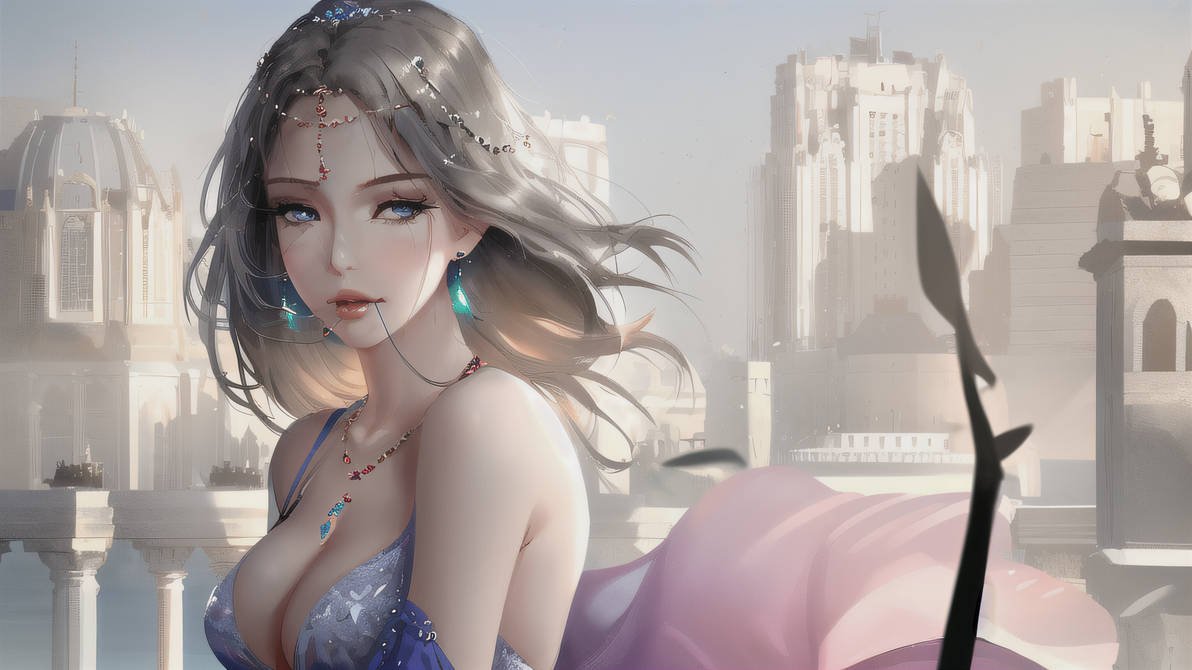 2 by TUNHA on DeviantArt