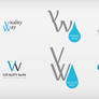 Vitality-Way new logo plans
