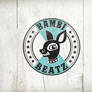 Bambi Beatz logo